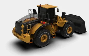 Advanced Fire Safety Solutions for Armored Military Vehicles