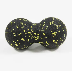 Desk Tension Relief Device Stress Release Therapy Tool