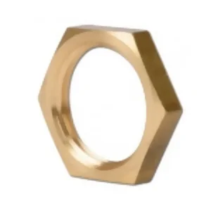 Wholesale Quick-Connect Brass Fittings Manufacturer, Factory