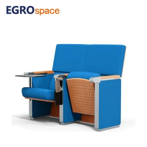 Auditorium Chair