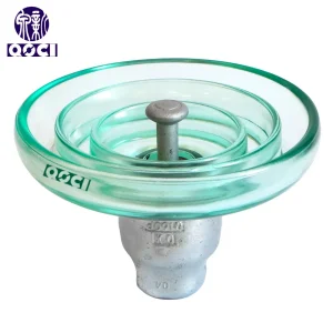 U160BM Manufacturer