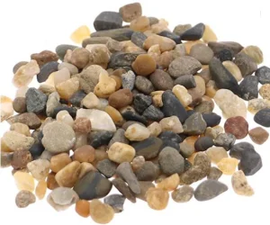 Bonsai Garden Pebbles