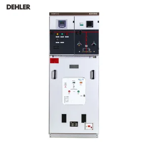 RMU 12kv