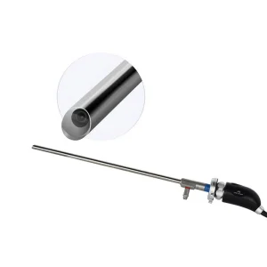 Rigid Laparoscope 5mm 10mm