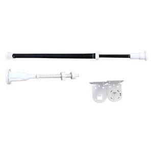 Tz55-38mm Chain Control Spring Roller Blind System