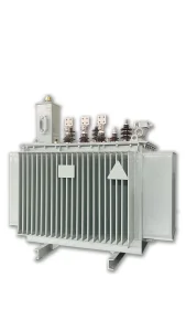Advanced Oil Immersion Rectifier Transformers for Optimal Performance