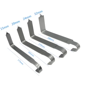 Spine Retractor