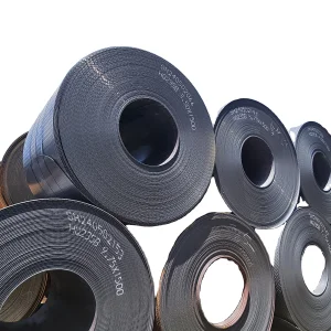 Stock Available 2mm 3mm 4*8 4x8 Astm A36 Q195 Q235 Grade Carbon Steel Sheet Plate