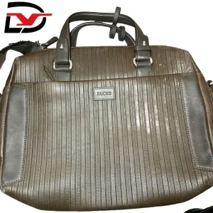 Customize Vintage Men's Bag Genuine Leather Messenger Shoulder Handbag Crossbody Men'ssling Shoulder Bags for Men