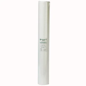 Waterproof Bed Sheet