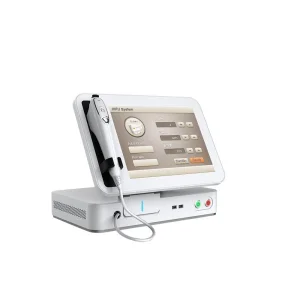 Hifu Skin Lifting Machine