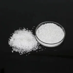 Fast Shipping Cosmetic Raw Materials 1, 4-Dipropionyloxybenzene CAS 7402-28-0 Hydroquinone Dipropionate