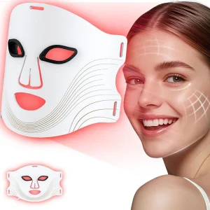 LED Mask
