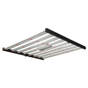 Sinowell 1000W