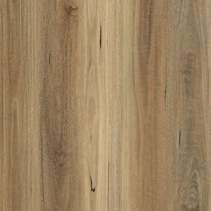 Free Sample 5mm Durable Waterproof Oak Wood Plank Spc Flooring PVC, PVC Interlocking Flooring Tiles Spc Floor Vinyl Plank