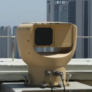 Solar 360 Monitoring