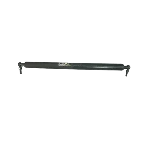 Higer KLQ6885 gas spring