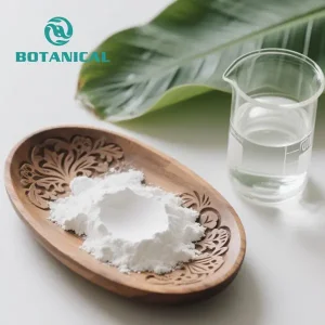 Spermidine Trihydrochloride Powder