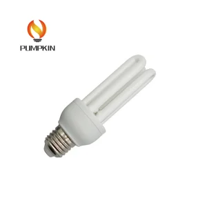 25W CFL