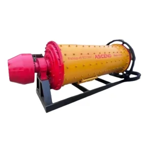 Wholesale Diesel engine stone grinding machine ball mill Manufacturers, Quotes