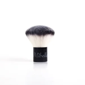 Makeup Kabuki Brush, Single Makeup Brush, Custom Logo Makeup Brush