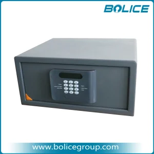 Popular Hotel Safe