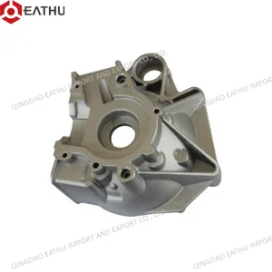 Durable Steel Metal Components for Electronic Manufacturing Needs