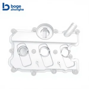 Engine Valve Cover for Audi VW