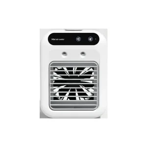 Best Portable Mini USB Air Conditioning Fan