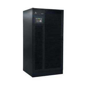 Vertiv Liebert EXL S1 3 Phase 300kva Online UPS High Efficiency Telecom Backup Power Supply for IDC Data Center