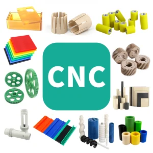 CNC Laser Cutting PMMA Acrylic CNC Cutting Milling Machining Fabrication