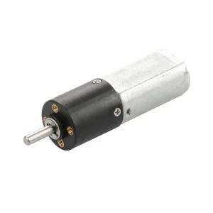 16mm Gear Motor Hand Mixer