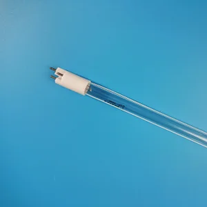 High-Efficiency Sailon