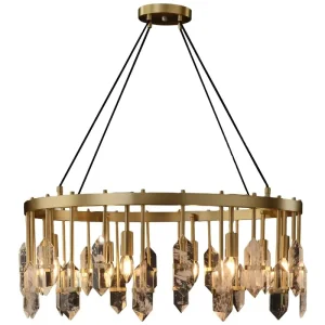 Pendant Light Fixture