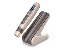 Advanced Hydra Pen H5 Professional Micro-Needling Device for Skin Rejuvenation