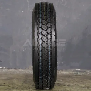 315/80r22.5 Good Quality Aulice Aosowing Dump Heavy Duty Truck Tires Manufacturer &nbsp;Low Profile Truck Tire 22.5 11r 22.5 11r22.5 385 65 22.5