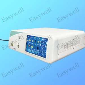 FHD Endoscopic Camera System E20A 1920X1080p Ipx8 Waterproof for Endoscopy