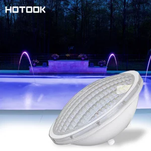 PAR56 Pool Light Bulb