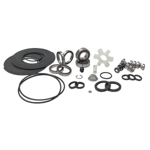 Kit GEOWELL GWMMK300