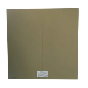 X-ray Grids Accessories