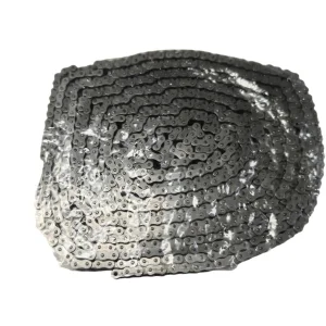 Steel Chain Conveyors