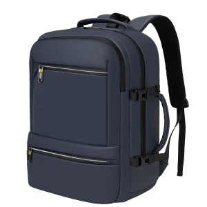 Professional Tech Backpack