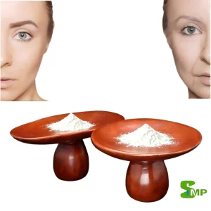 Ergothioneine Powder