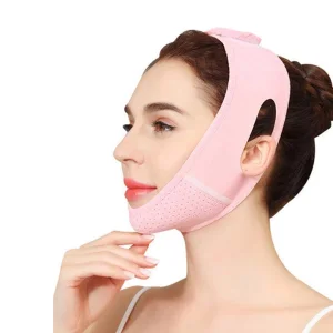 Heat Therapy Tool
