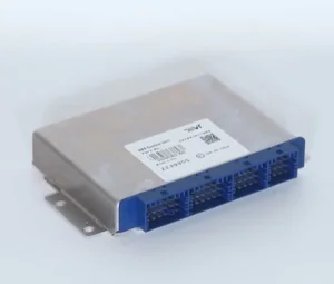 Advantage Supply 2239955 Auto Vehicle Parts Truck Controller Ebs Control Unit Module Brake System for Scania Fkn Pgrt Trucks Buses Spare Part