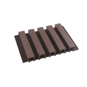 Buy WPC Classic Cladding YD216Y25 Product, Products