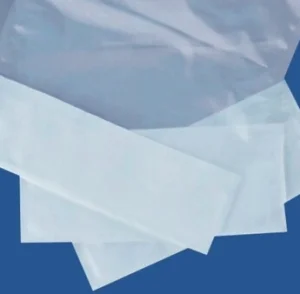 45X60cm+10cm Tyvek Header Bag Sterilization Pouch for Surgical Kits