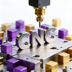 Manufacturer Precision Custom CNC Machining Low Cost Aluminum CNC Milling Turning Fabrication Part Stainless Steel CNC Machining Service