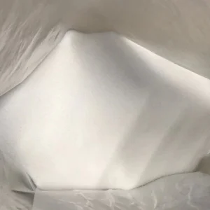 Bulk Supply CAS 520-36-5 Apigenin