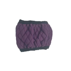 Wholesale High-Quality Bulk-Order Anti-Slip Eco-Friendly PVC Leather Steering Wheel Cover